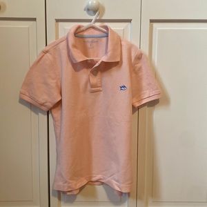 Southern Tide polo